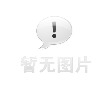 漯河抗震支架厂家之抗震支架适用设防烈度知识分享，推荐拓固抗震支架厂家